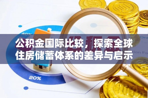 嘉荫公积金国际比较，探索全球住房储蓄体系的差异与启示