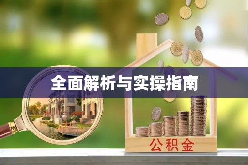 嘉荫全面解析与实操指南